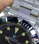 2017 Clone-Vintage-Rolex-Submariner-SS-Black-Mens-Watch (7)_th.jpg